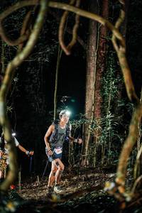 BIB: 
                            <button type="button" onclick="openModal(25239192)" class="btn btn-primary btn-sm float-right btn-popup" data-toggle="modal" data-target=".modal-high-quality">
                        <i class="fas fa-shopping-cart"></i> Add to Cart
                    </button>
                                            <button type="button" onclick="isThisMe(25239192, true)" class="btn btn-success btn-sm float-right btn-popup btn-isme hidden" data-toggle="tooltip" data-placement="bottom" title="นี่คือรูปของคุณใช่ไหม คลิกที่นี่เพื่อเอาเข้าอัลบั้ม">
                        <i class="fas fa-plus"></i> Add to album
                    </button>
                    <button type="button" onclick="isThisMe(25239192, false)" class="btn btn-warning btn-sm float-right btn-popup btn-isnotme hidden">
                        <i class="fas fa-ban"></i> Remove from album
                    </button>